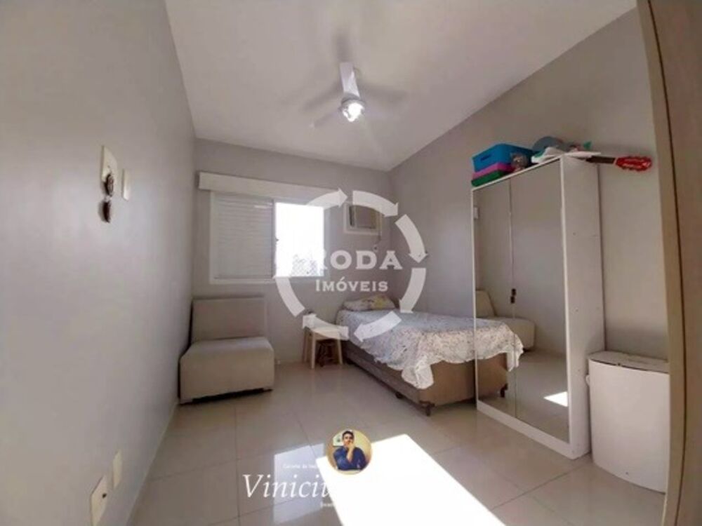 Apartamento à venda com 2 quartos, 93m² - Foto 9