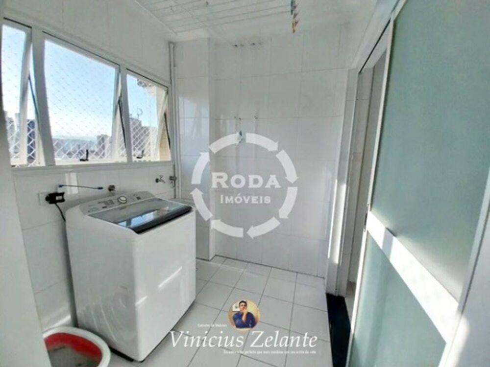Apartamento, 2 quartos, 93 m² - Foto 22
