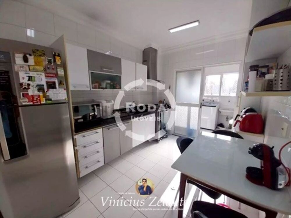 Apartamento à venda com 2 quartos, 93m² - Foto 16