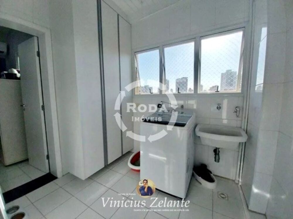 Apartamento à venda com 2 quartos, 93m² - Foto 19