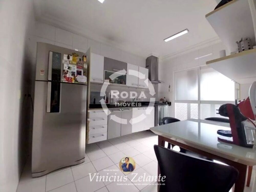 Apartamento à venda com 2 quartos, 93m² - Foto 15