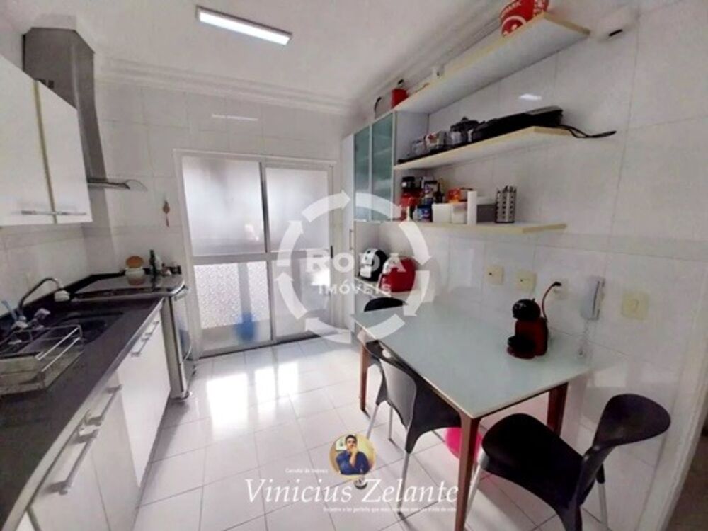 Apartamento à venda com 2 quartos, 93m² - Foto 17