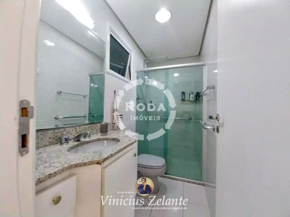 Apartamento, 2 quartos, 93 m² - Foto 23