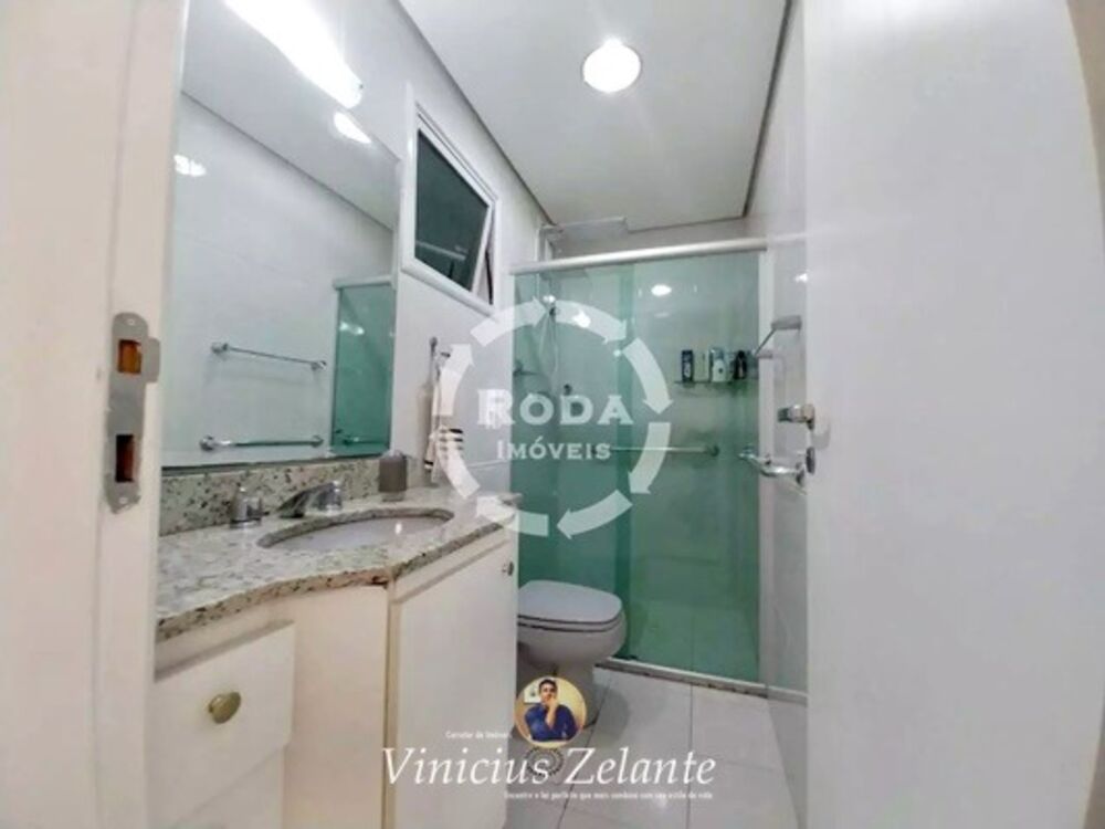 Apartamento, 2 quartos, 93 m² - Foto 24