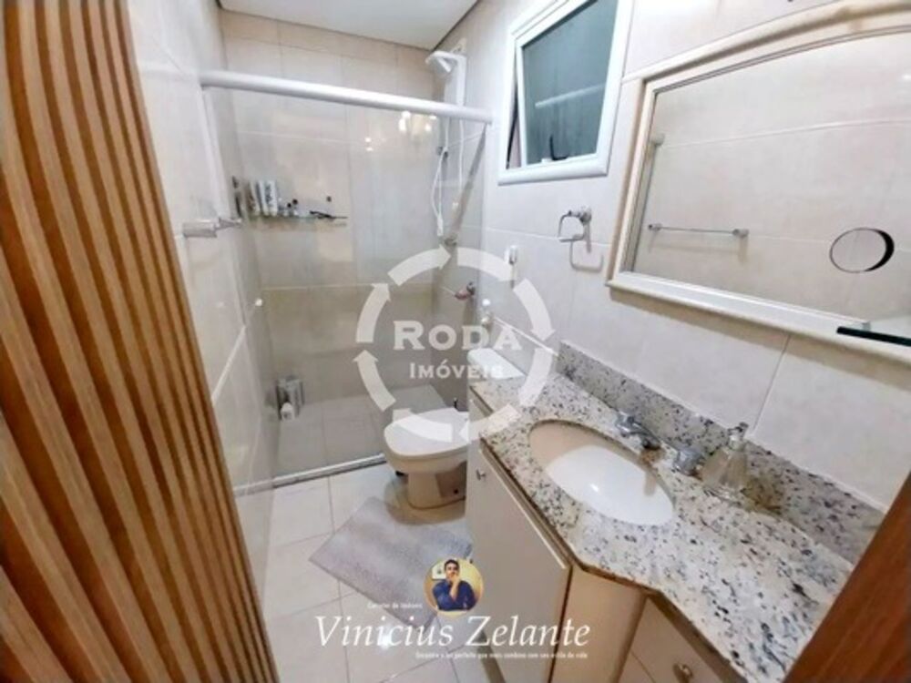 Apartamento, 2 quartos, 93 m² - Foto 20