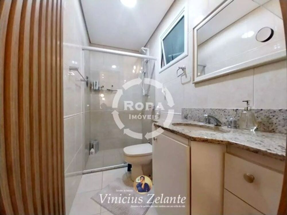 Apartamento, 2 quartos, 93 m² - Foto 21