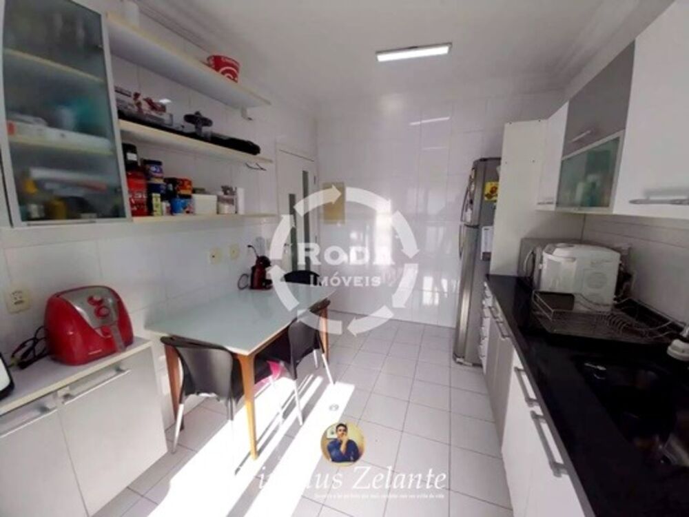 Apartamento à venda com 2 quartos, 93m² - Foto 13