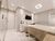 Apartamento, 2 quartos, 93 m² - Foto 10
