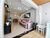 Apartamento, 2 quartos, 93 m² - Foto 5