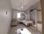 Apartamento, 2 quartos, 93 m² - Foto 9