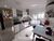 Apartamento, 2 quartos, 93 m² - Foto 16
