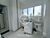 Apartamento, 2 quartos, 93 m² - Foto 19