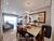 Apartamento, 2 quartos, 93 m² - Foto 1