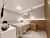 Apartamento, 2 quartos, 93 m² - Foto 8