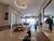 Apartamento, 2 quartos, 93 m² - Foto 3
