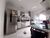 Apartamento, 2 quartos, 93 m² - Foto 15