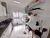 Apartamento, 2 quartos, 93 m² - Foto 17