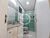 Apartamento, 2 quartos, 93 m² - Foto 24