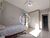 Apartamento, 2 quartos, 93 m² - Foto 11