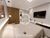 Apartamento, 2 quartos, 93 m² - Foto 7