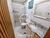 Apartamento, 2 quartos, 93 m² - Foto 20