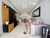 Apartamento, 2 quartos, 93 m² - Foto 4
