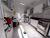 Apartamento, 2 quartos, 93 m² - Foto 14
