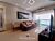 Apartamento, 2 quartos, 93 m² - Foto 2