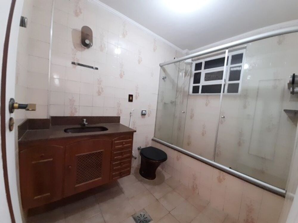Apartamento, 3 quartos, 147 m² - Foto 22