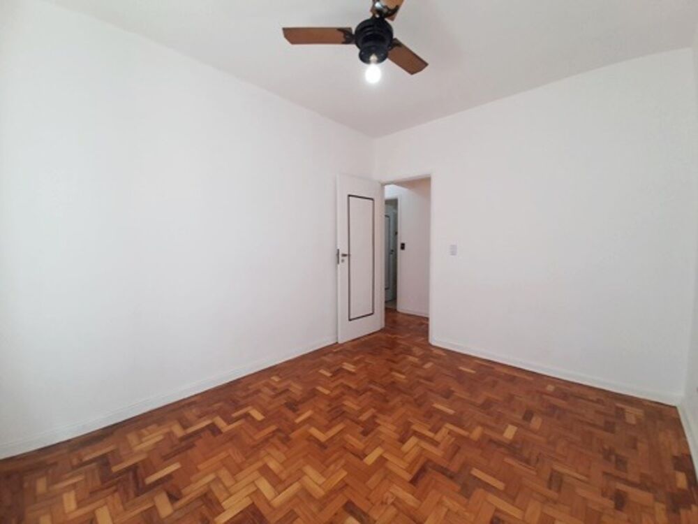 Apartamento, 3 quartos, 147 m² - Foto 9