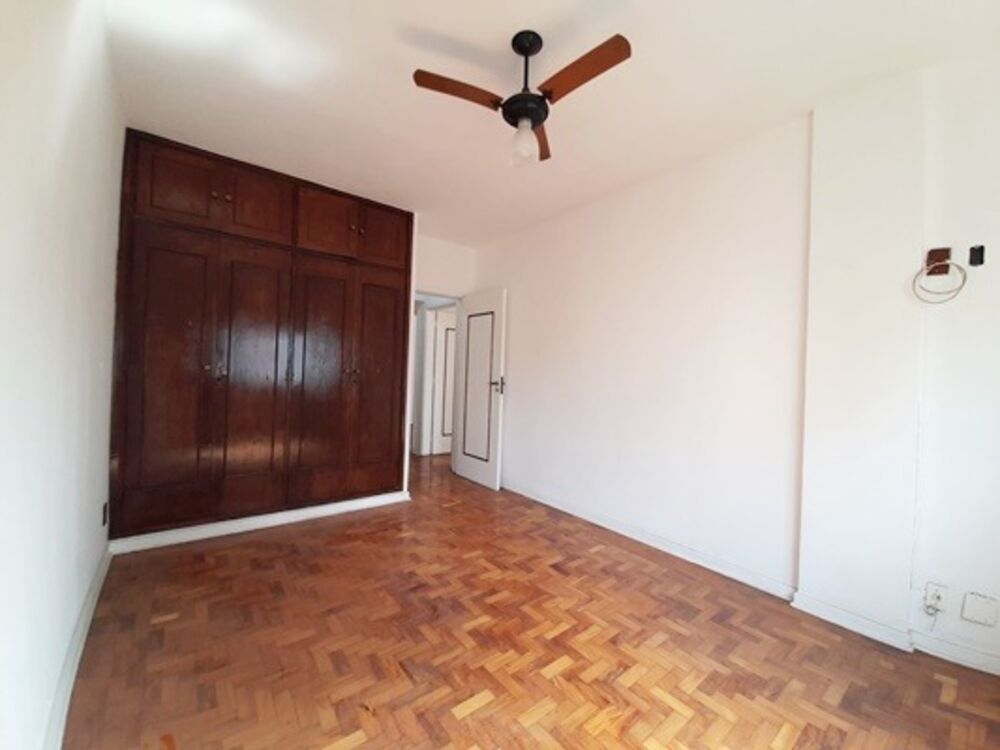 Apartamento, 3 quartos, 147 m² - Foto 6