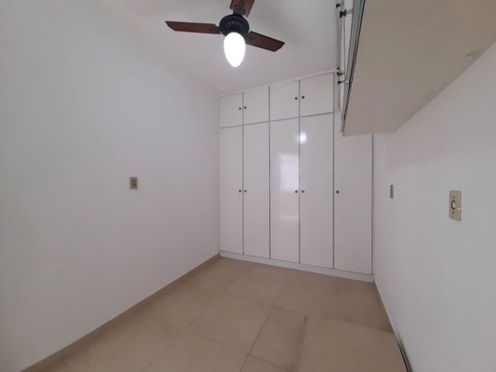Apartamento, 3 quartos, 147 m² - Foto 21