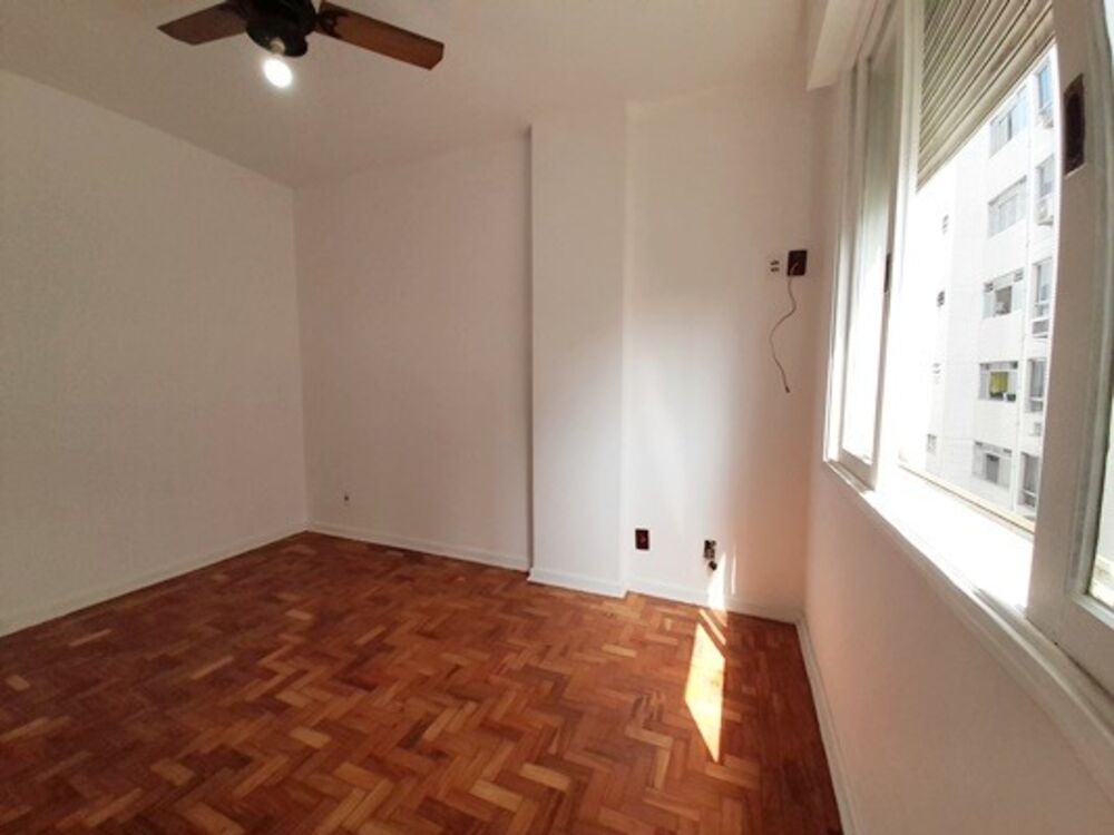 Apartamento, 3 quartos, 147 m² - Foto 14