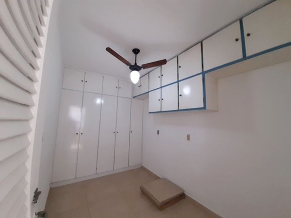 Apartamento, 3 quartos, 147 m² - Foto 20