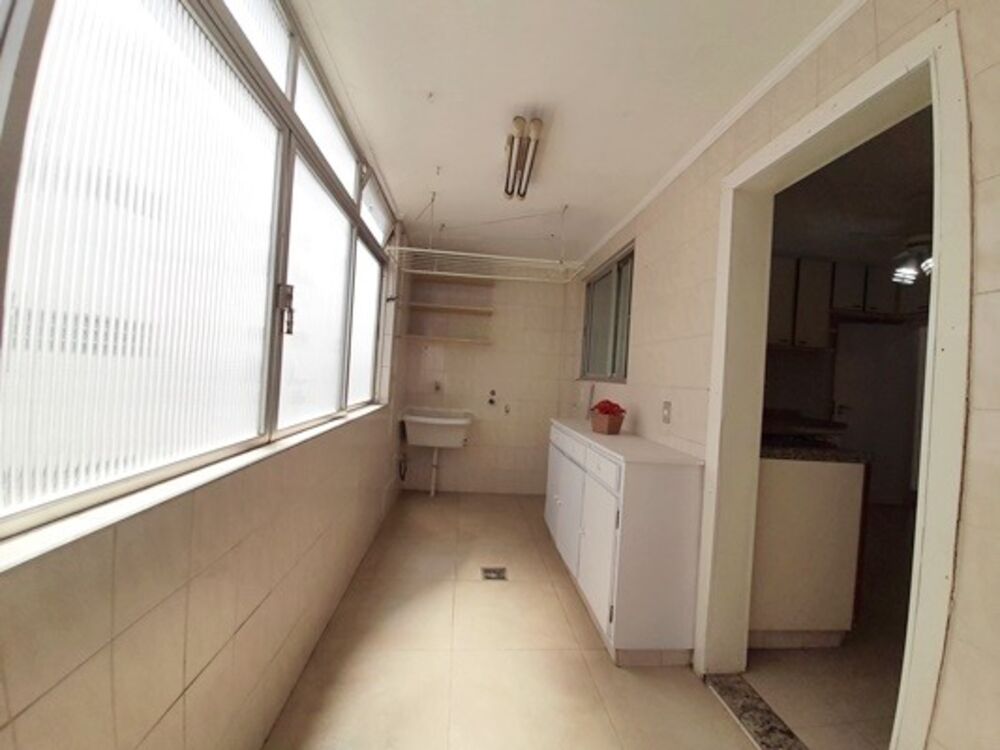 Apartamento, 3 quartos, 147 m² - Foto 19