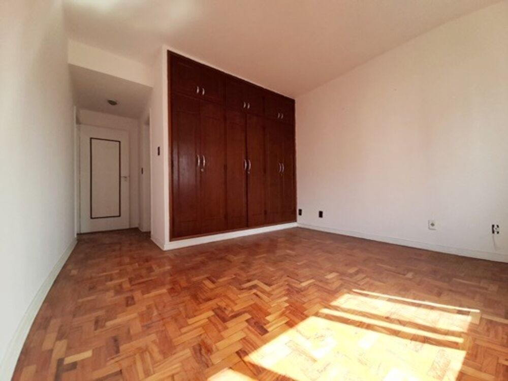 Apartamento, 3 quartos, 147 m² - Foto 7