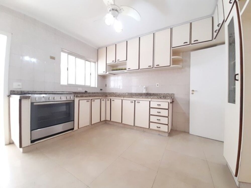 Apartamento, 3 quartos, 147 m² - Foto 15