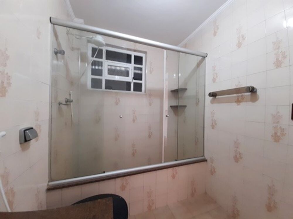 Apartamento, 3 quartos, 147 m² - Foto 23