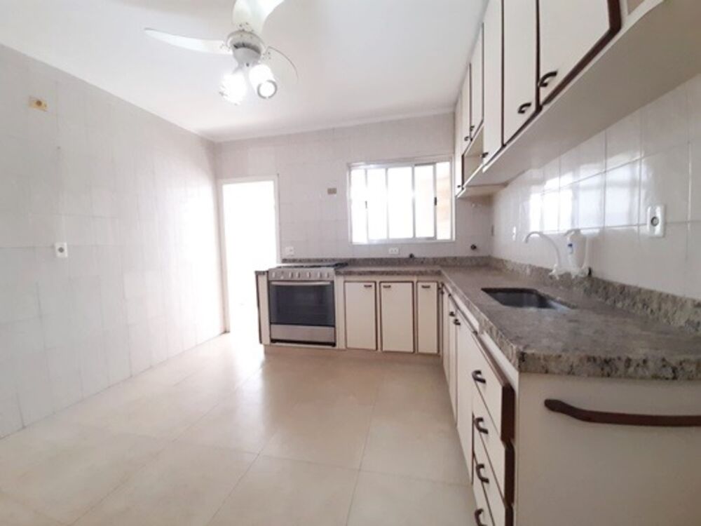 Apartamento, 3 quartos, 147 m² - Foto 18