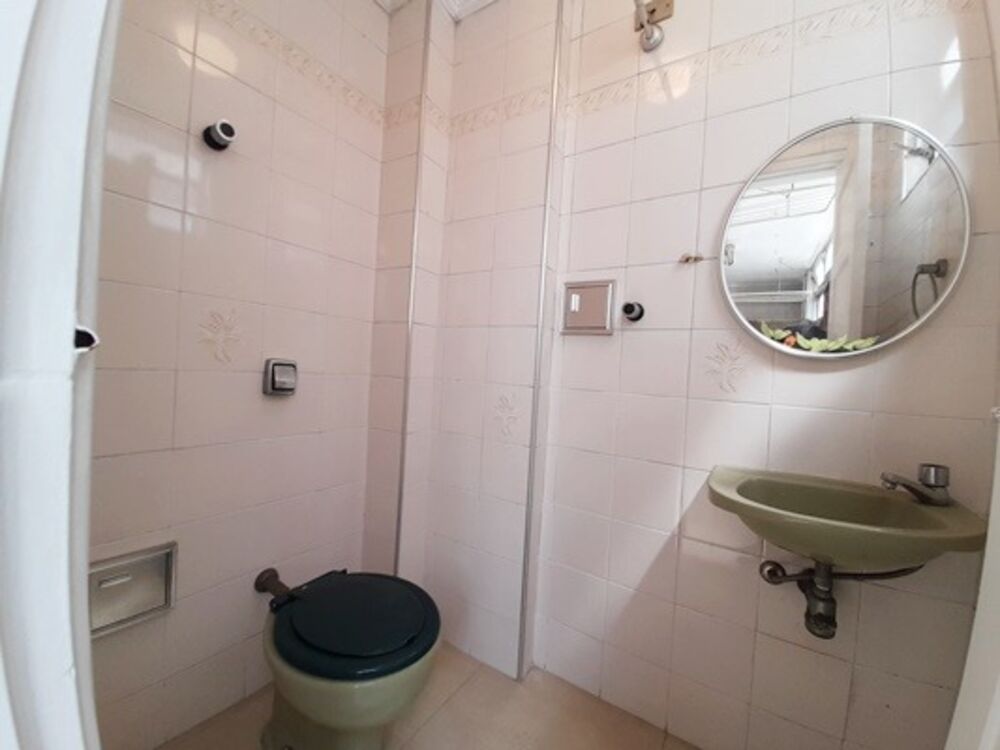 Apartamento, 3 quartos, 147 m² - Foto 25