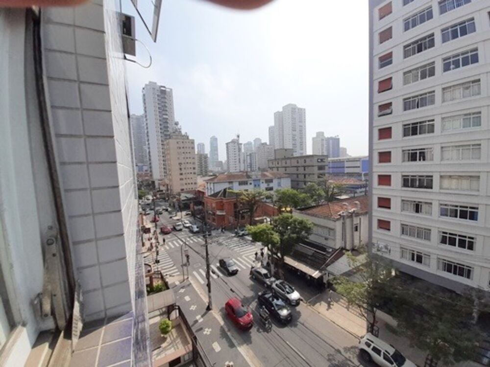 Apartamento, 3 quartos, 147 m² - Foto 1