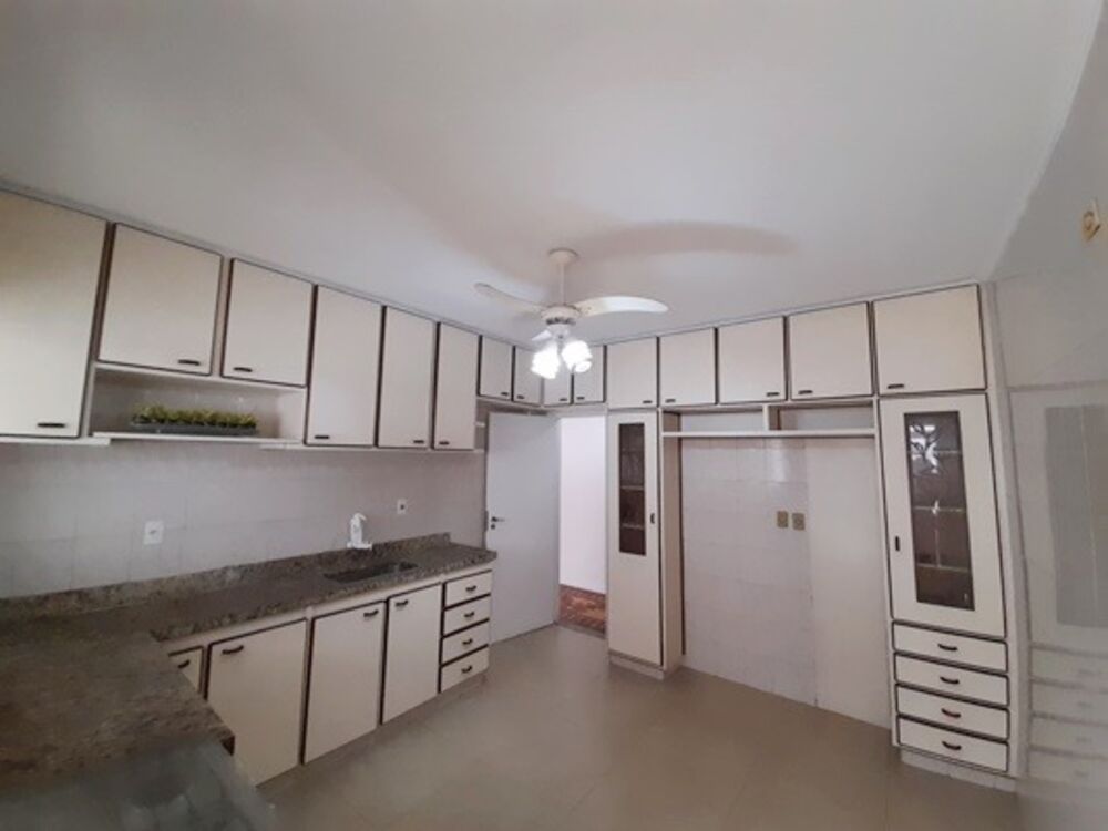 Apartamento, 3 quartos, 147 m² - Foto 16