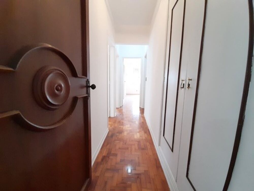 Apartamento, 3 quartos, 147 m² - Foto 12