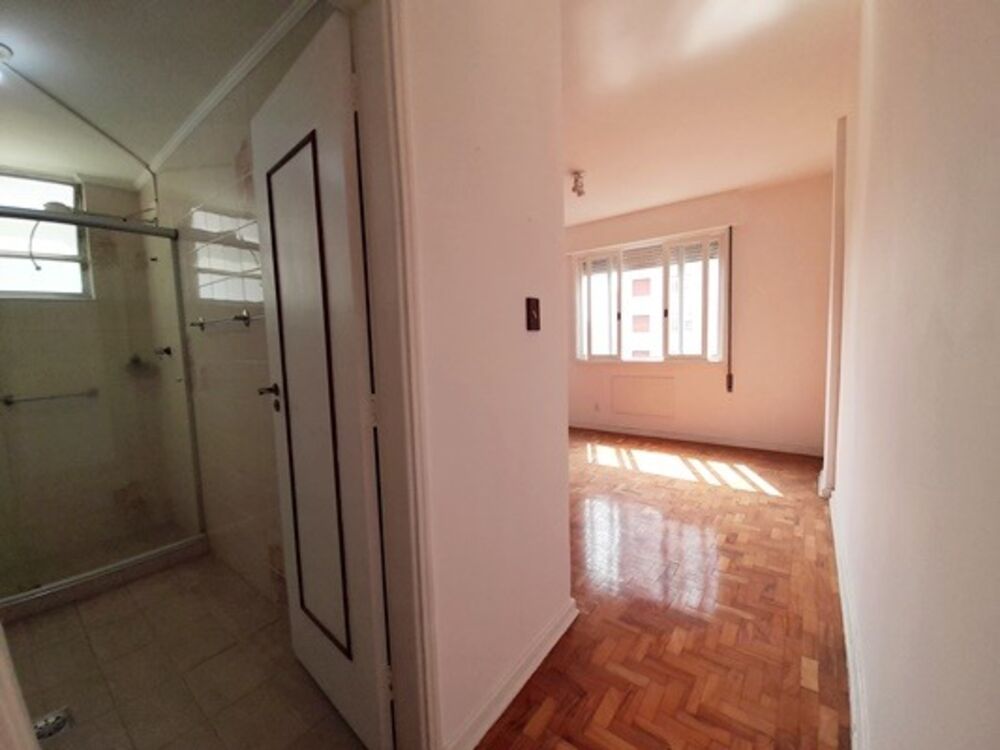 Apartamento, 3 quartos, 147 m² - Foto 5