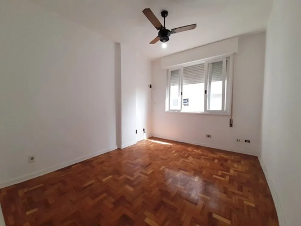 Apartamento, 3 quartos, 147 m² - Foto 12