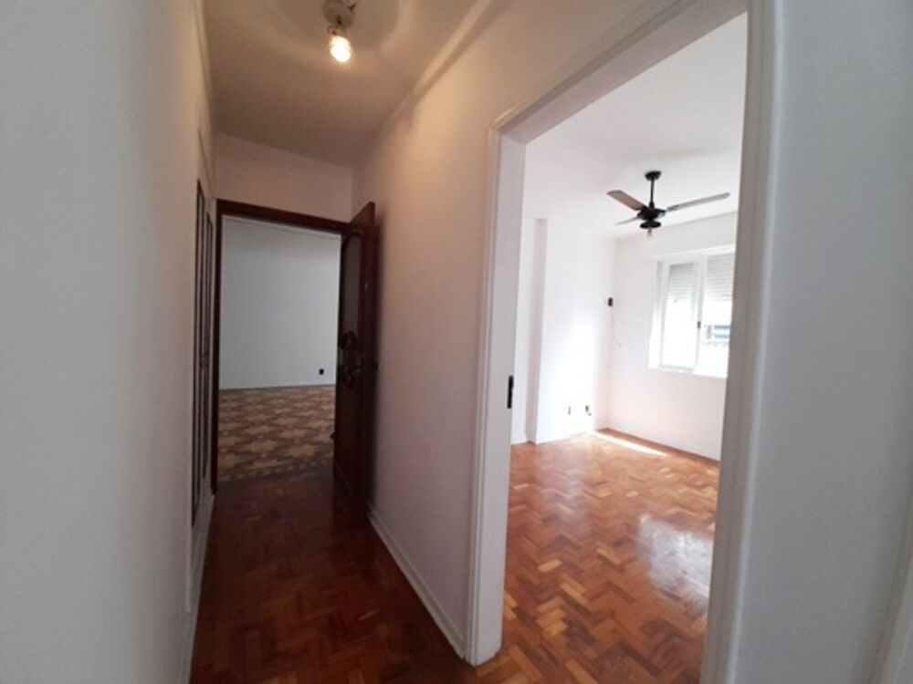 Apartamento, 3 quartos, 147 m² - Foto 13