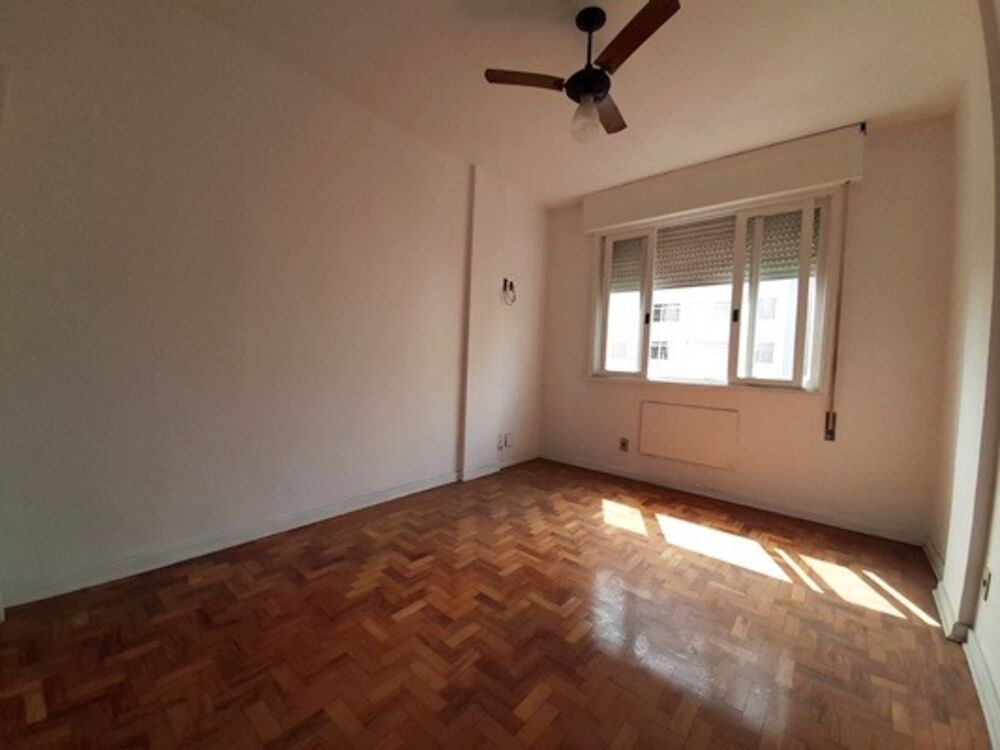 Apartamento, 3 quartos, 147 m² - Foto 11
