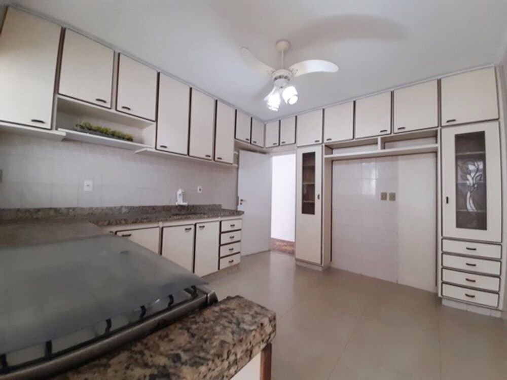 Apartamento, 3 quartos, 147 m² - Foto 17