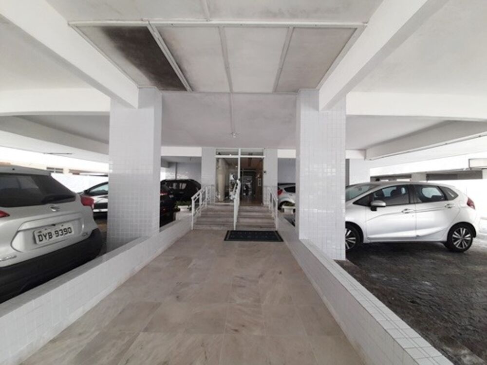 Apartamento, 3 quartos, 147 m² - Foto 28