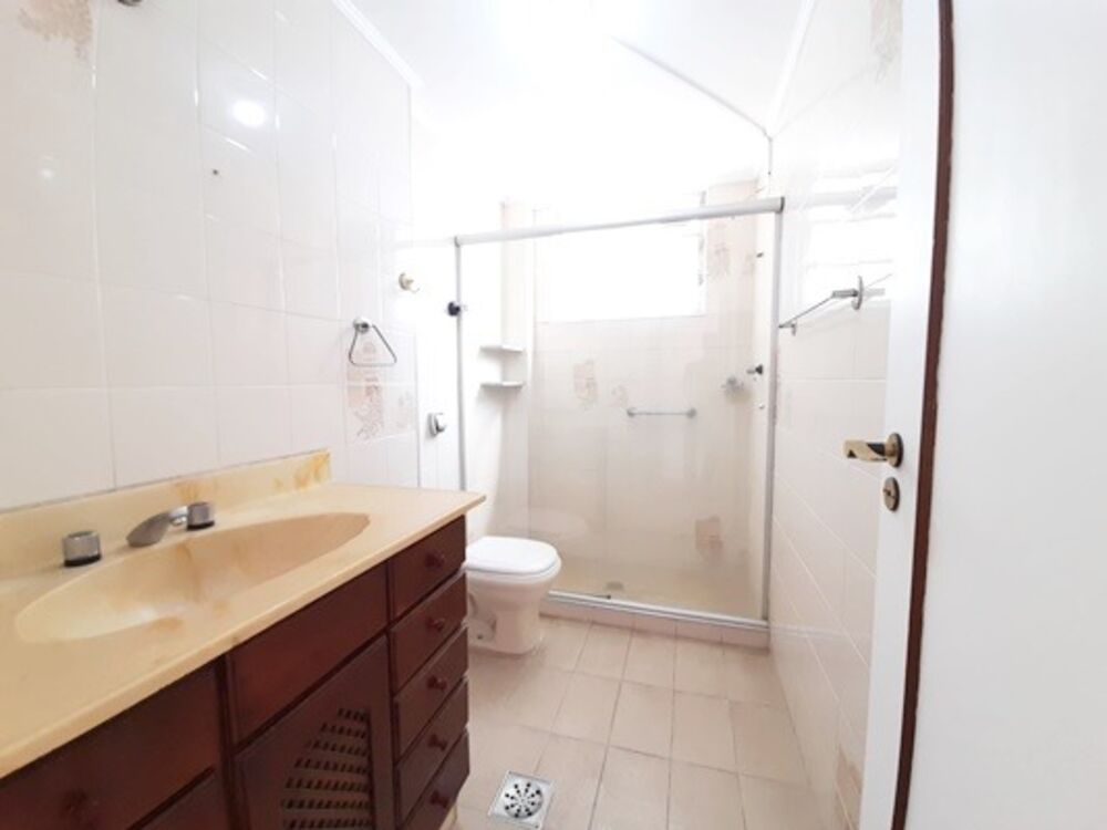 Apartamento, 3 quartos, 147 m² - Foto 24